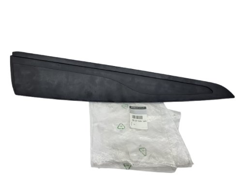 Baguette de Porte 828762614R Arrière Droit Renault Clio IV D’Origine Neuf