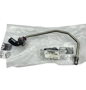 Tuyau D’air 223214784R Original Renault Espace IV 2.0DCI 