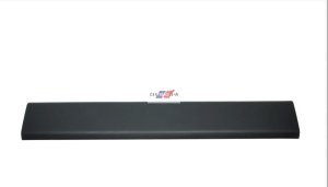Baguette De Porte Droi 8287600Q0A Master III Movano NV 400 Original 