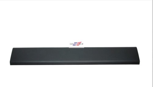 Baguette De Porte Droi 8287600Q0A Master III Movano NV 400 Original 