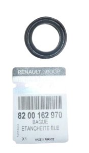 Joint De Pignon De Distribution À Calage Variable 8200162970 Renault Original Neuf