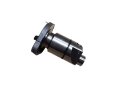 Napinacz Łańcucha Rozrządu 9846306580 Citroen C3 IV 1.2THP Oryginał Nowy (3).jpg