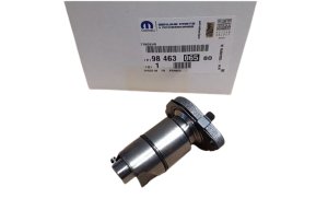 Tendeur De Chaîne De Distribution 9846306580 Citroen C3 IV 1.2THP Original Neuf