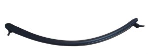 Joint De Toit 8319H7 / 8319.H7 Gauche Peugeot 307 II Original Neuf