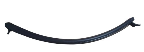 Joint De Toit 8319H7 / 8319.H7 Gauche Peugeot 307 II Original Neuf