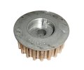 Koło Dolne Rozrządu 8200291296 Renault 1.0 16V D4D Oryginał Nowy (2).jpg