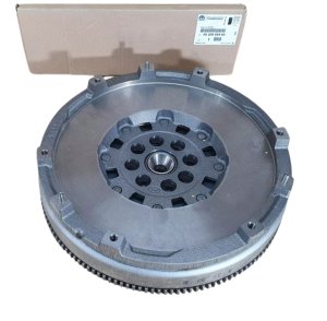 Volant Moteur Bi-masse 9820956980 Peugeot Boxer III 2.2 BLUEHDI Original Neuf