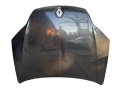 Maska 651000021R Renault Laguna III Kod lakieru NV676 Używany Oryginał (2).jpg