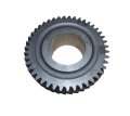 Koło Zębate 2 Biegu 8200641095 Renault Scenic II Oryginał Nowy (2).jpg