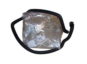 Tuyau De Réservoir De Liquide De Refroidissement 1323.EX 1323EX Peugeot 307 1.6 Original Neuf