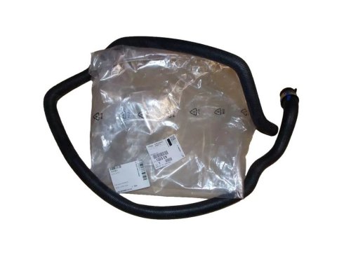 Tuyau De Réservoir De Liquide De Refroidissement 1323.EX 1323EX Peugeot 307 1.6 Original Neuf