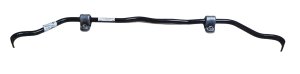 Barre Stabilisatrice Avant 9802490780 Citroen C4 Picasso II Original Neuf