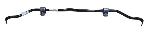 Barre Stabilisatrice Avant 9802490780 Citroen C4 Picasso II Original Neuf