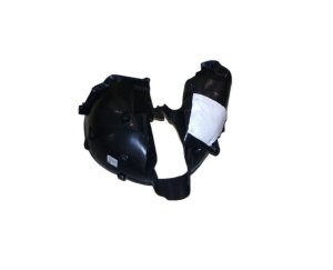 Pare-Boue Avant Gauche 9817395280 C4 Picasso II Original Neuf