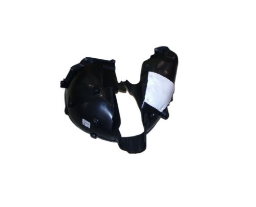 Pare-Boue Avant Gauche 9817395280 C4 Picasso II Original Neuf