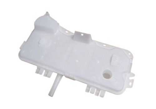 Réservoir De Lave-Glace 9820669080 Citroen Berlingo IV Original Neuf