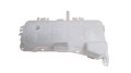 Zbiornik Płynu Spryskiwaczy 9820669080 Citroen Berlingo IV Oryginał Nowy (3).jpg