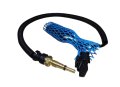 Czujnik Temperatury Płynu Chłodniczego 9805884680 Citroen Peugeot Oryginał Nowy (2).jpg