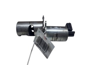 Soupape EGR 1.9 DCI 8200542997 Renault Original 
