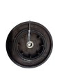 Koło Pasowe Wału 1.9 DCI 8200386446 C27581 Renault Używany Oryginał (6).jpg