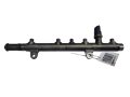 Listwa Wtryskowa 1.9 dCi 7700114017 0445214024 Renault Używany Oryginał (4).jpg