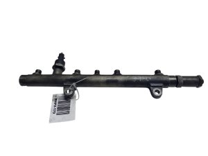 rampe d'injection 1.9 dCi 7700114017 0445214024 Renault Original