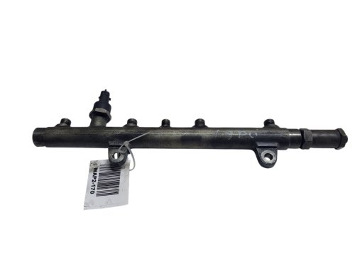 rampe d'injection 1.9 dCi 7700114017 0445214024 Renault Original