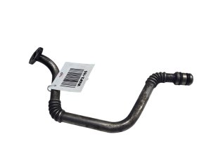 Tuyau De Turbine 1.9 dCi 8200501177 Renault Original
