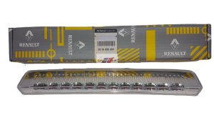 Feu Stop 265900003R Original Renault Laguna 3