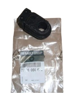 Silentbloc de Barre Stabilisatrice 7701056678 Renault Megane II / Scenic II Original Neuf