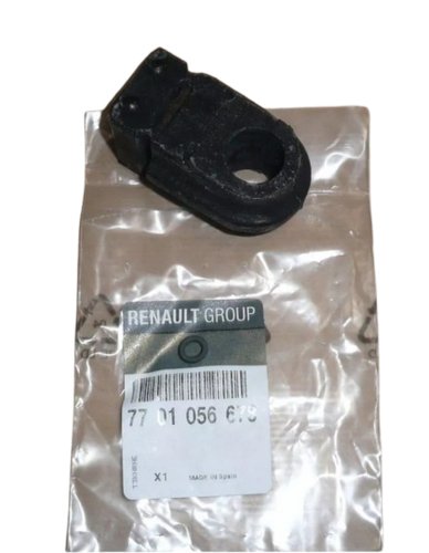 Silentbloc de Barre Stabilisatrice 7701056678 Renault Megane II / Scenic II Original Neuf