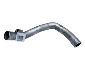 Tuyau d'intercooler 30617344 71050 Volvo 1.9 DCI d'origine