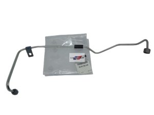 Tuyau D’alimentation Carburant 8200745142 Master II Trafic II Movano 2.5DCI