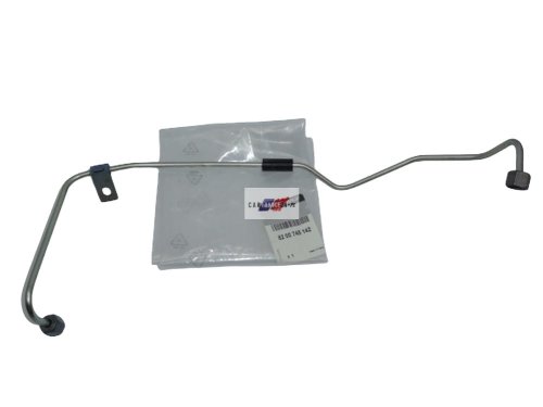 Tuyau D’alimentation Carburant 8200745142 Master II Trafic II Movano 2.5DCI