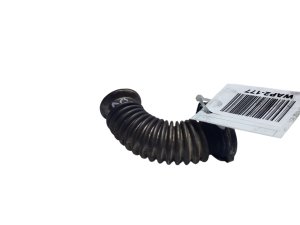 Tube d'Échappement rapatriement EGR 1.9 DCI 8200032246 Renault Megane II Original 