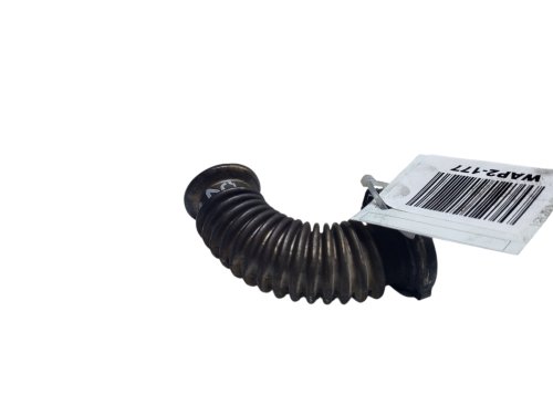 Tube d'Échappement rapatriement EGR 1.9 DCI 8200032246 Renault Megane II Original 