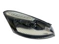 Reflektor Prawy 6206V1 Używany Oryginał Citroën C4 Picasso (2).jpg