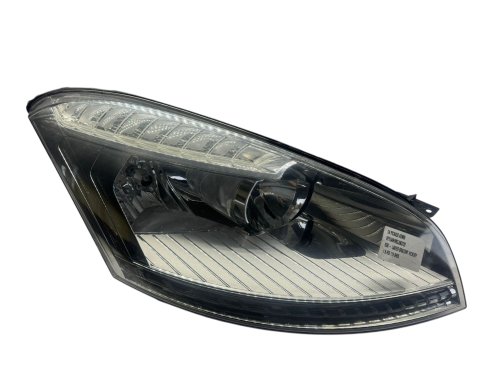 Phare Droit Avant 6206V1 Oryginał Citroën  C4 Picasso