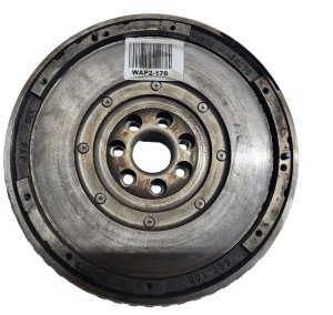 Volant bimasse 1.9 DCI 2294001197 001155 SACHS Renault Original