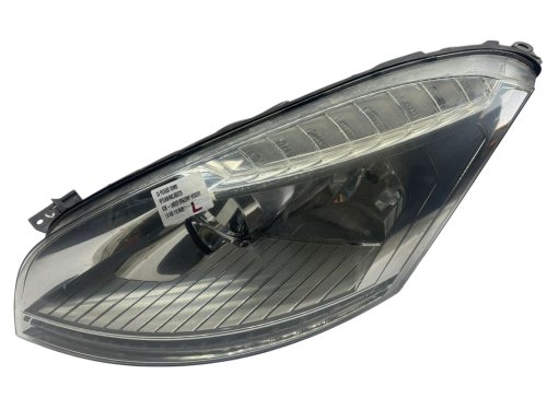 Phare Gauche Avant 6208V1 9673099980 Original Citroën C4 Picasso