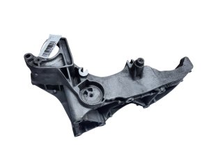 Support Moteur 1.9 DCI 8200183234 Renault Laguna 2