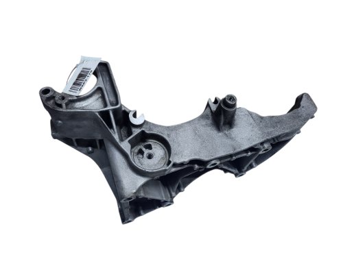 Support Moteur 1.9 DCI 8200183234 Renault Laguna 2