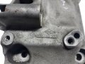 Wspornik Silnika 1.9 DCI 8200183234 Renault Używany Oryginał (6).jpg