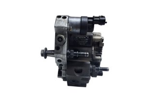 Pompe D’injection 1.9 DCI 8200108225 0445010075 Renault 