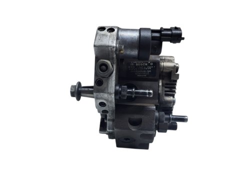 Pompe D’injection 1.9 DCI 8200108225 0445010075 Renault 