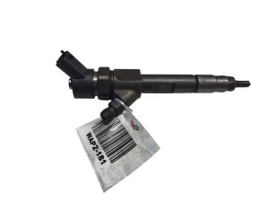 Injection De Combustible  1.9 dCi 8200238528 0445110146 Renault Oryginał
