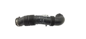 Tuyau D’air 1,6 VTI 9656237580 9801992380 1436L8 Citroen C4 Picasso