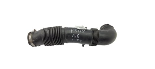 Tuyau D’air 1,6 VTI 9656237580 9801992380 1436L8 Citroen C4 Picasso