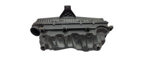 Boîtier Filtre A L`Air V7609546 1420V6 Citroen Peugeot  1.6 VTI