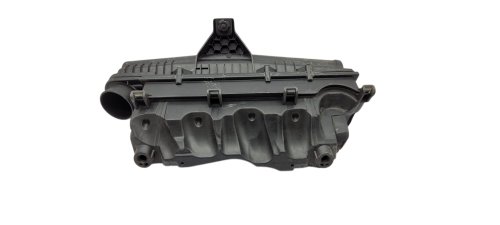 Boîtier Filtre A L`Air V7609546 1420V6 Citroen Peugeot  1.6 VTI